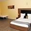 Hotel Morez
