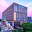 Vienna International Hotel Guangzhou Jichang Road Huangshi