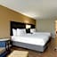 Courtyard by Marriott Charleston Historic District
