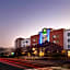 Holiday Inn Express Hotel & Suites Belmont By IHG