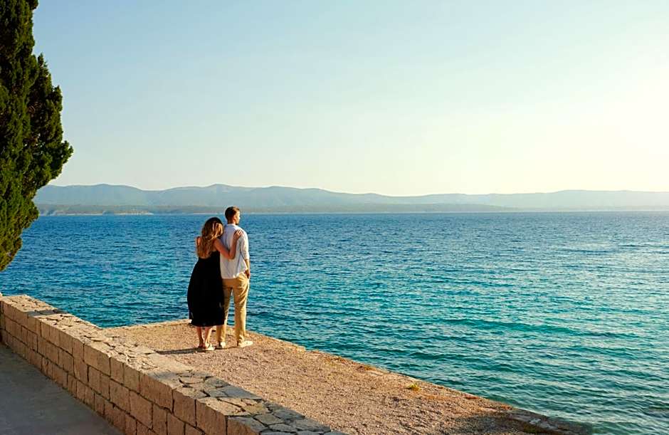Bluesun Holiday Village Bonaca - Full Board