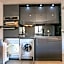 Grafton Street Studios by City Break Apartments