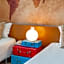 Hotel Made Inn