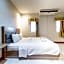 Oun Residence