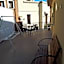 B&B Villa Maria Ausilia