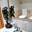 Pri Žabarju Bed & Breakfast Ljubljana