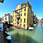 Suite House new apartments wi fi Venice island