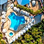 Beach House Suites by The Don CeSar