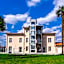 Ostello La Salana