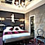 Maison Albar Hotels Le Champs-Elysees