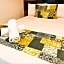 SC Hotel Playa del Carmen