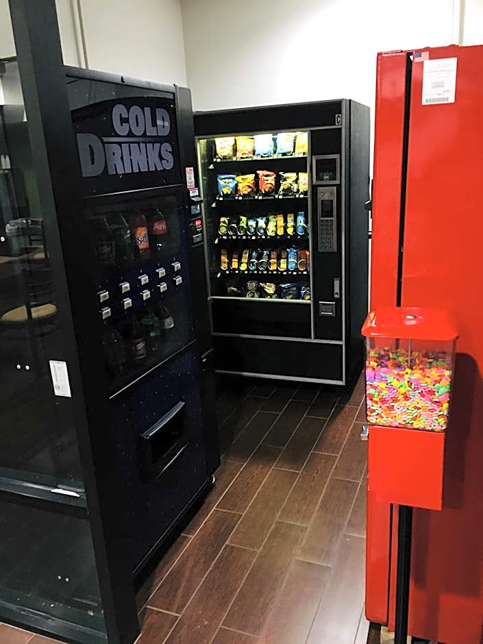 Wingate by Wyndham Macon West