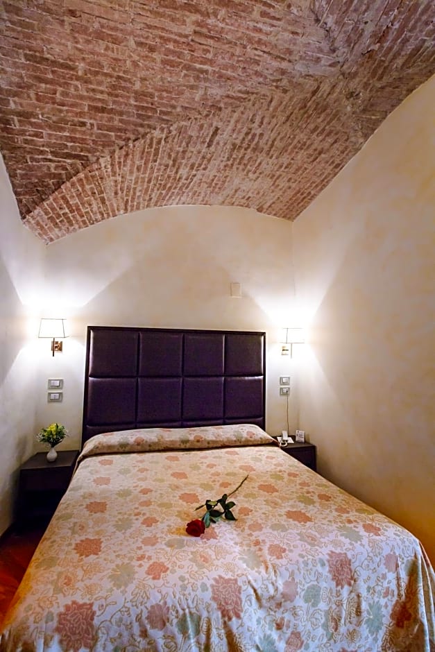 Hotel Fortuna