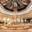 Cinnamon Grand Colombo