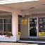 M Star Hotel Mansfield