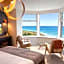 Housel Bay Hotel