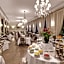 Hotel Europaischer Hof Heidelberg