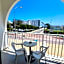 Florence Hotel Apartments