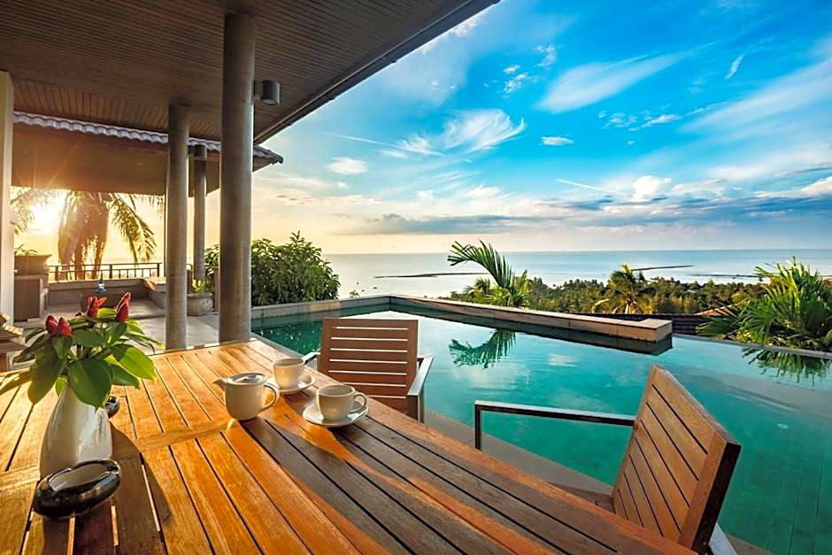 Villa Baan Saitara
