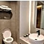 Hotel Block Suites