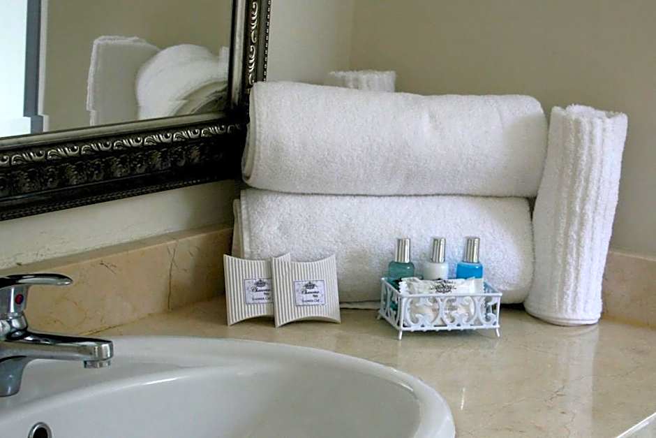 The Estuary Hotel & Spa