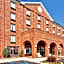 Holiday Inn Express Harrisburg East By IHG