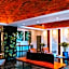 Flamboyan Hotel & Residences