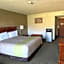 Royal Inn Rockville IN by Hotel O