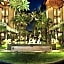 Prime Plaza Hotel Sanur - Bali
