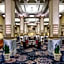 Embassy Suites by Hilton Portland-Downtown