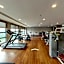 Acappella Suite Hotel, Shah Alam