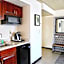 Holiday Inn Salem By IHG