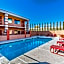 Quality Inn Washington - St. George North