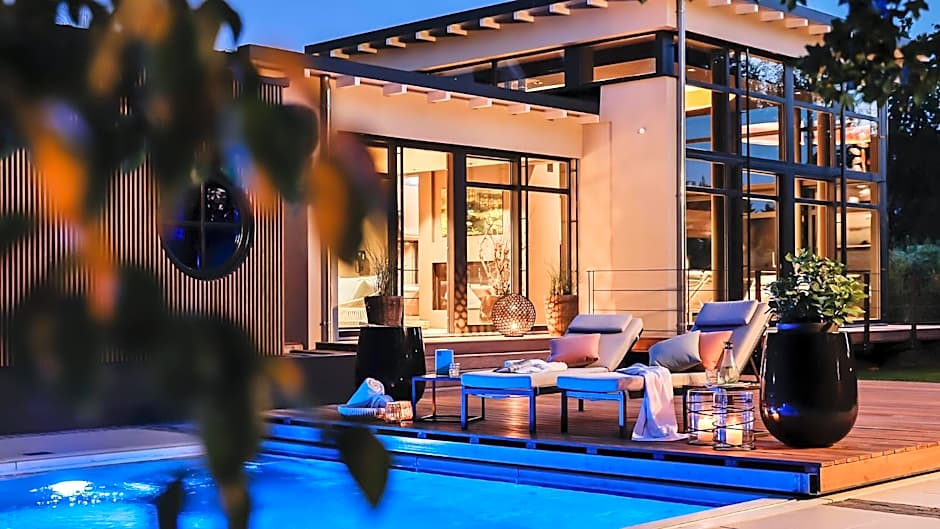 Zeller-Hotel+Restaurant