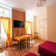 Altera Roma Hôtel