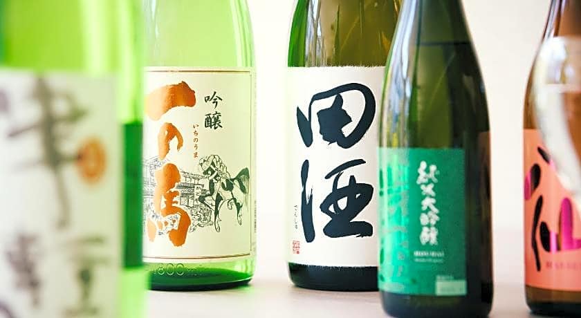 Tsubakikan