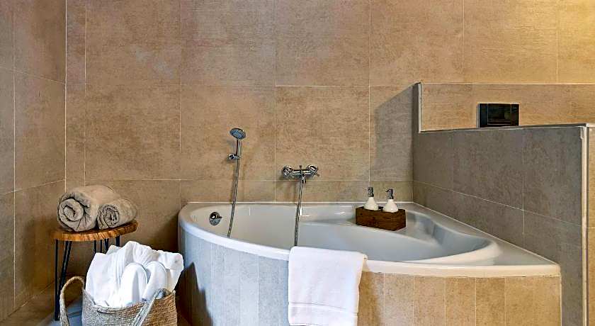 Finca Ratxo Hotel, member of Melia Collection