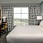 Embassy Suites By Hilton Springfield