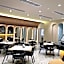 Teatro Rooms Hotel