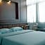 Ubon Hotel