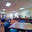 Days Inn by Wyndham Altus