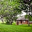 Northgate Lodge