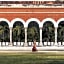 Hacienda San Antonio Millet