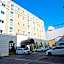 Best Western Centro Monterrey