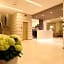 Hotel Derby S