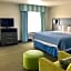 Days Inn & Suites by Wyndham East Flagstaff
