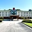 Ramada by Wyndham Lithia Springs Atlanta