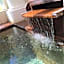 Restaurant & Hotel Traumerei - Vacation STAY 47777v