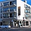 Niteroom Boutiquehotel & Apartements