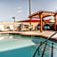 Comfort Inn Conyers